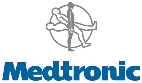 medtronic-logo.gif