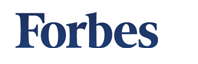 forbes.gif