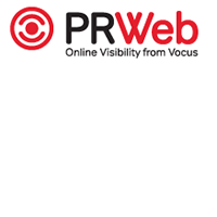 The Authentic Leadership Alliance Launches Proprietary YourVoice™ Methodologies