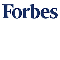 Your Inner Circle: Beware of Suck-Ups and Yes-Men