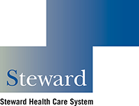 steward-health-care2.png