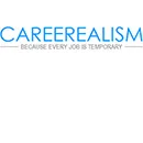 Can Subject Matter Experts Transition To Executive Roles?