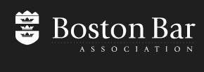 Boston Bar Association