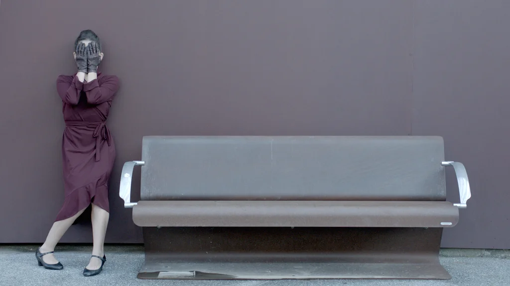 Glove Story @ RathausPlatz Festival