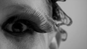 Feel Noir