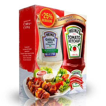 heinz-square-home.jpg