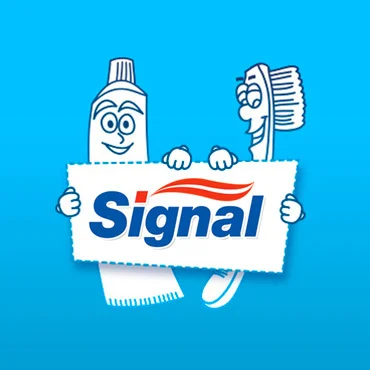 signal-icon-home.jpg