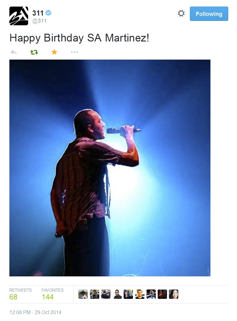 311twitter.jpg