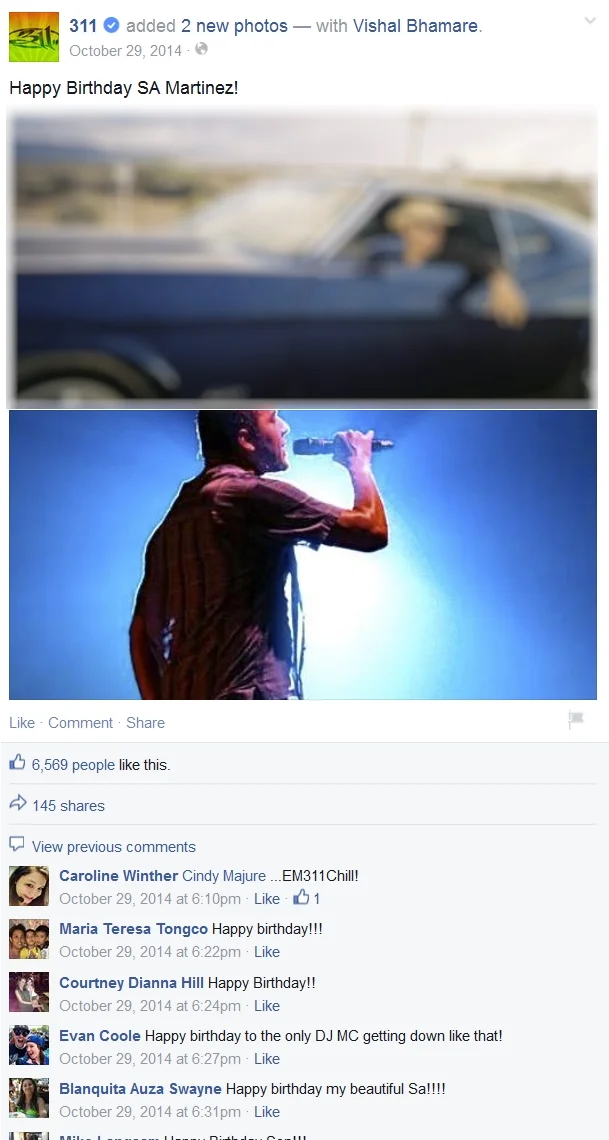 311FB.jpg