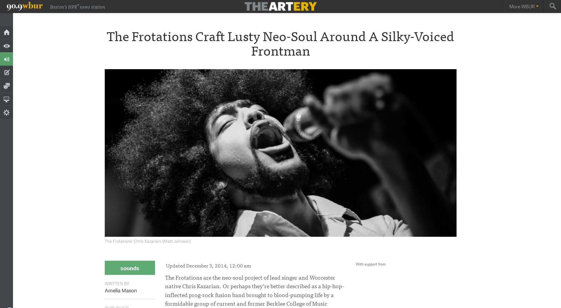http://artery.wbur.org/2014/12/03/frotations