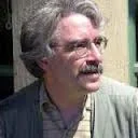 Mark Dawidziak.jpg