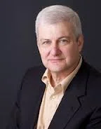 Mark Olshaker Bio Pic.jpg