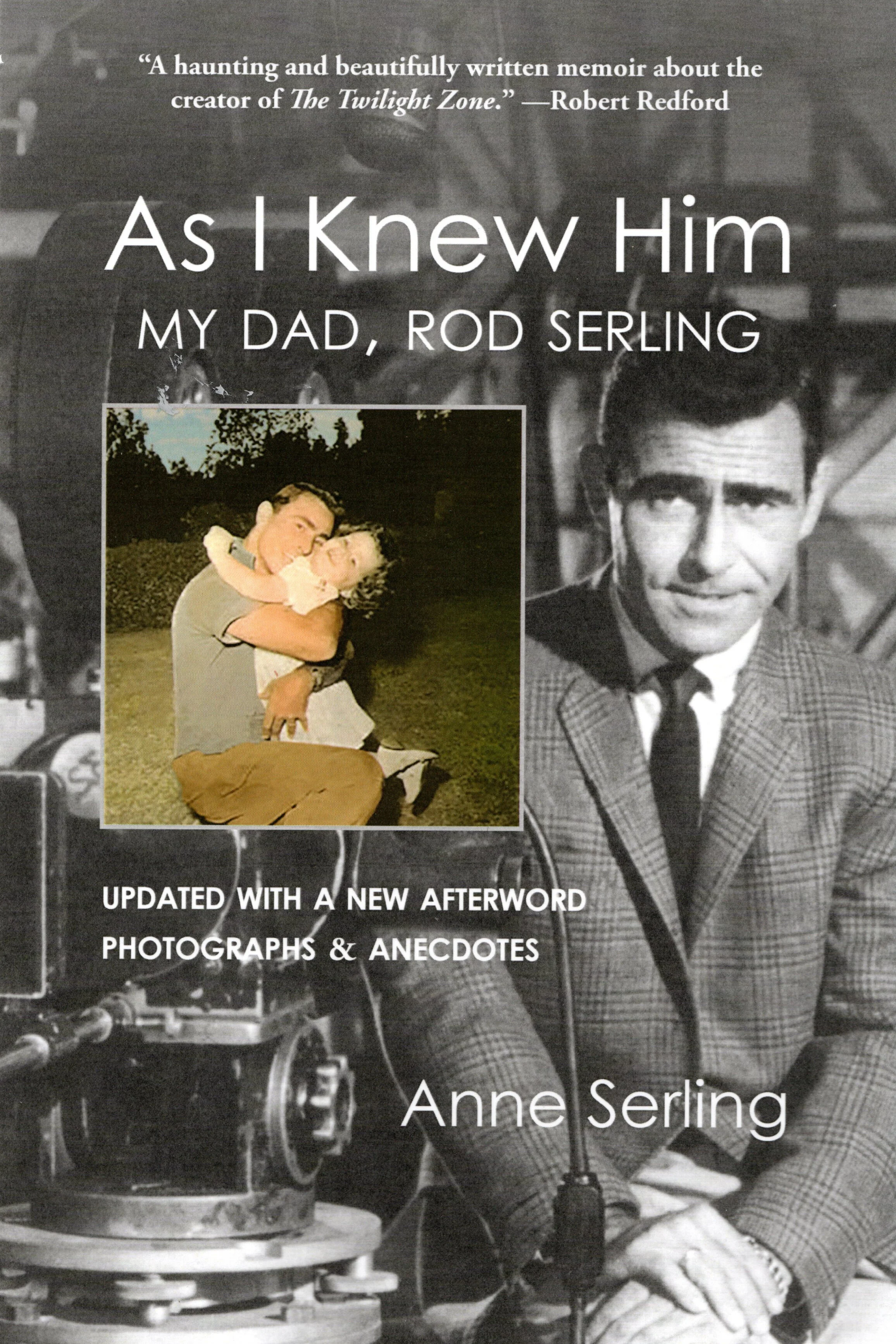 As+I+knew+Him+Soft+Cover.jpg