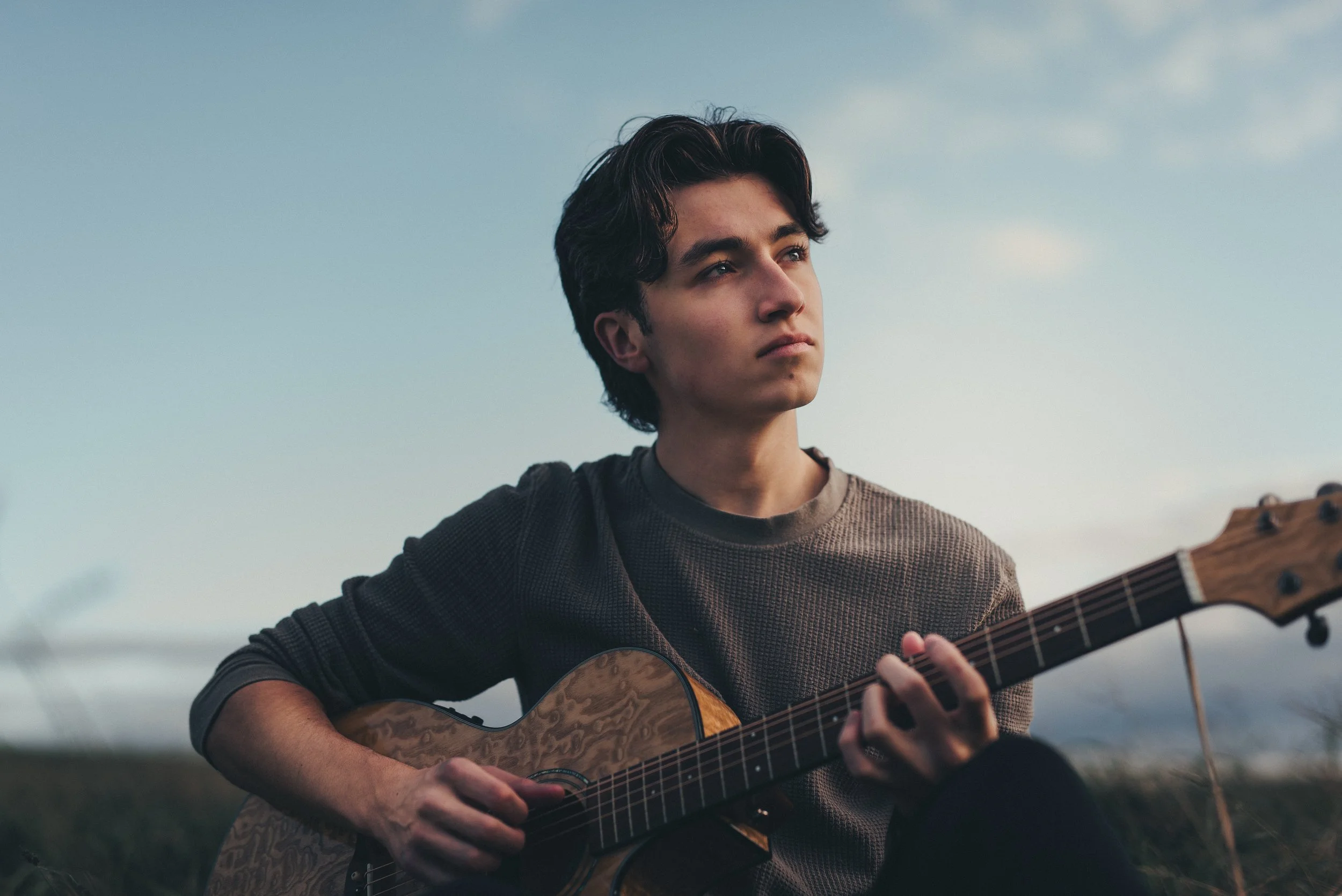 connecticut-photographer-portrait-musician