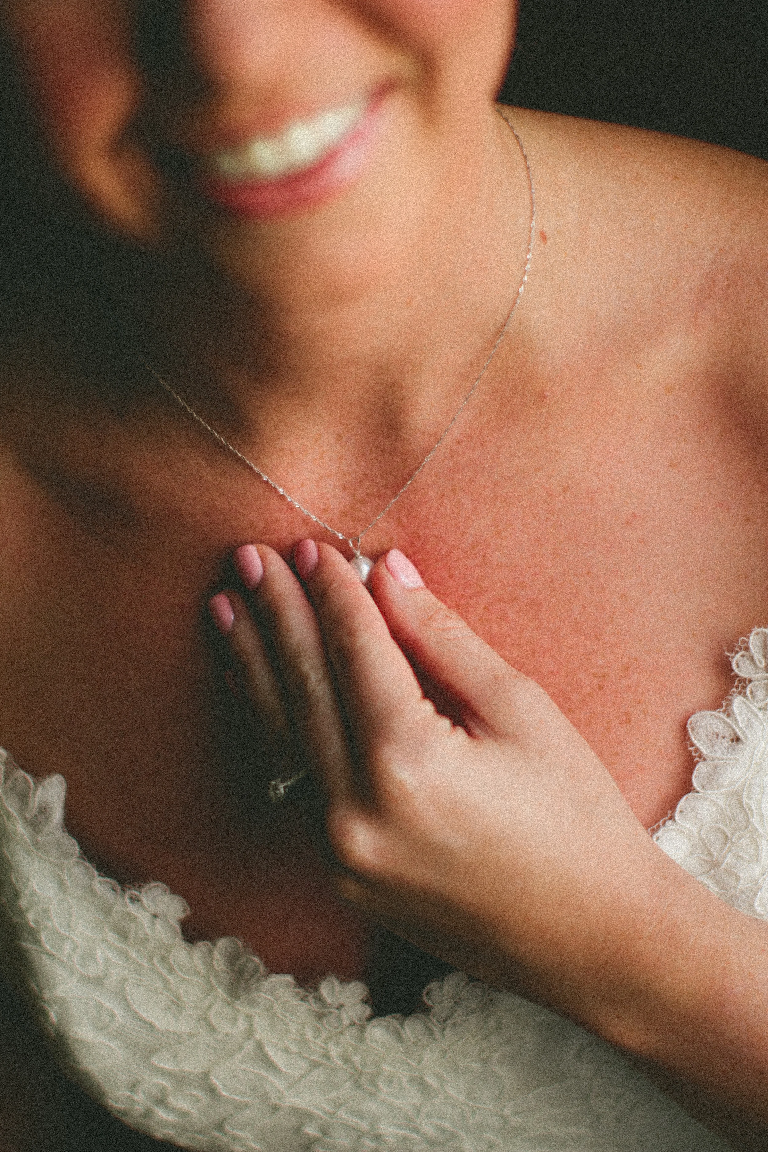 Sarah + Luke-137.jpg