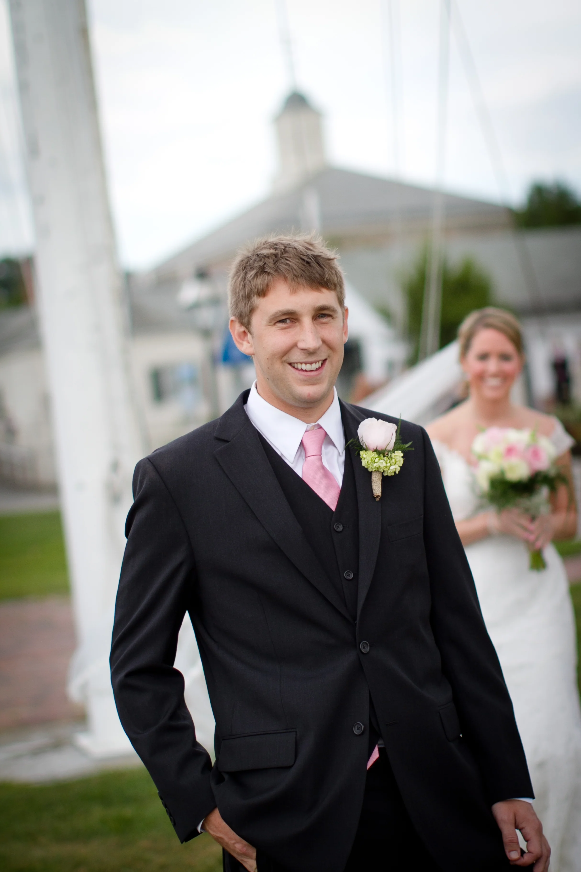 Sarah + Luke-208.jpg
