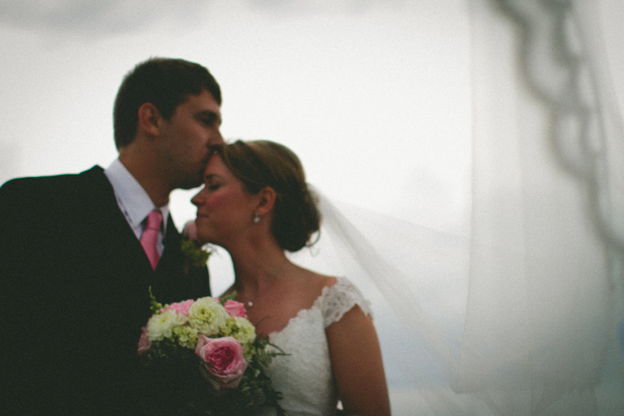 Sarah + Luke-222.jpg