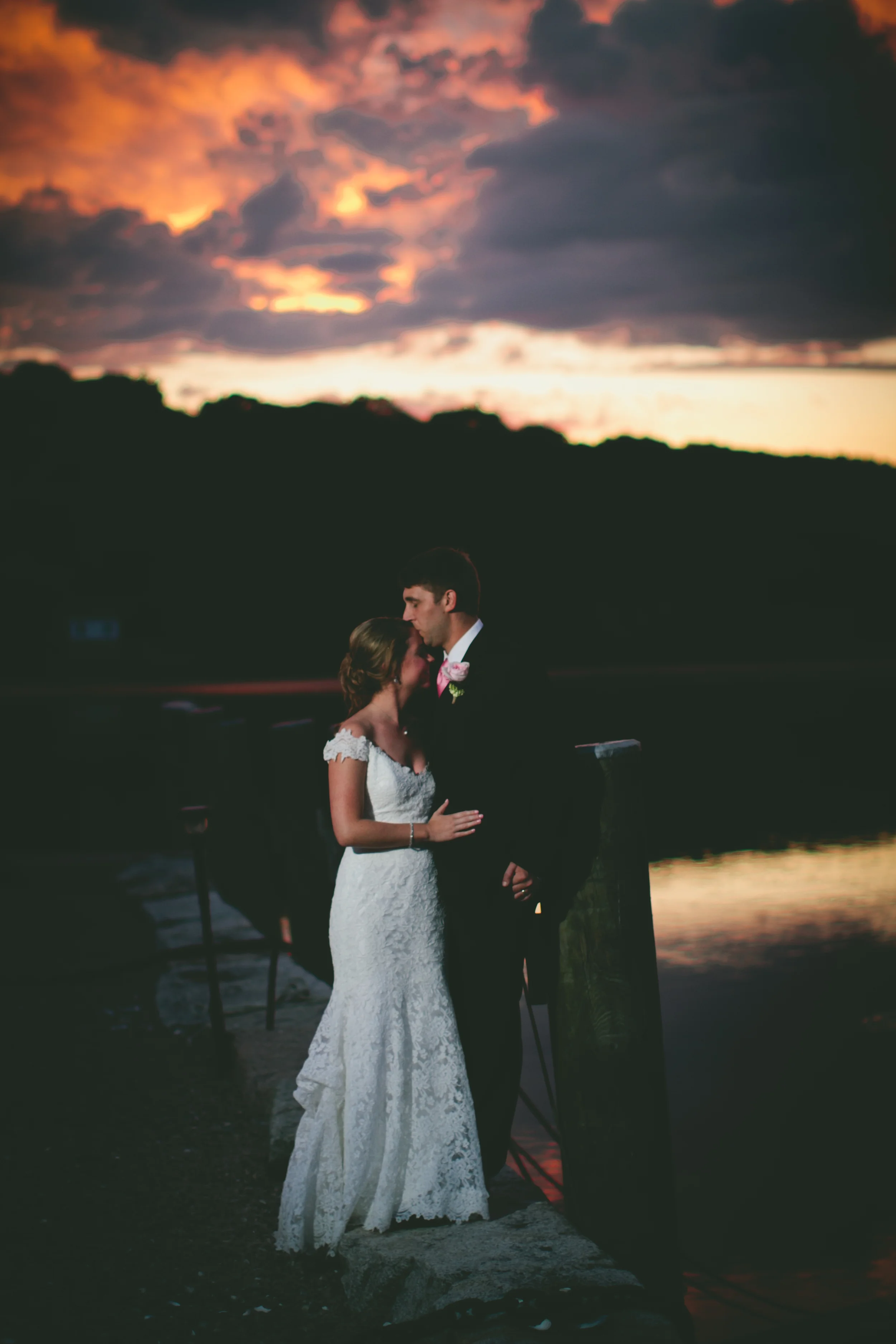 Sarah + Luke-519.jpg