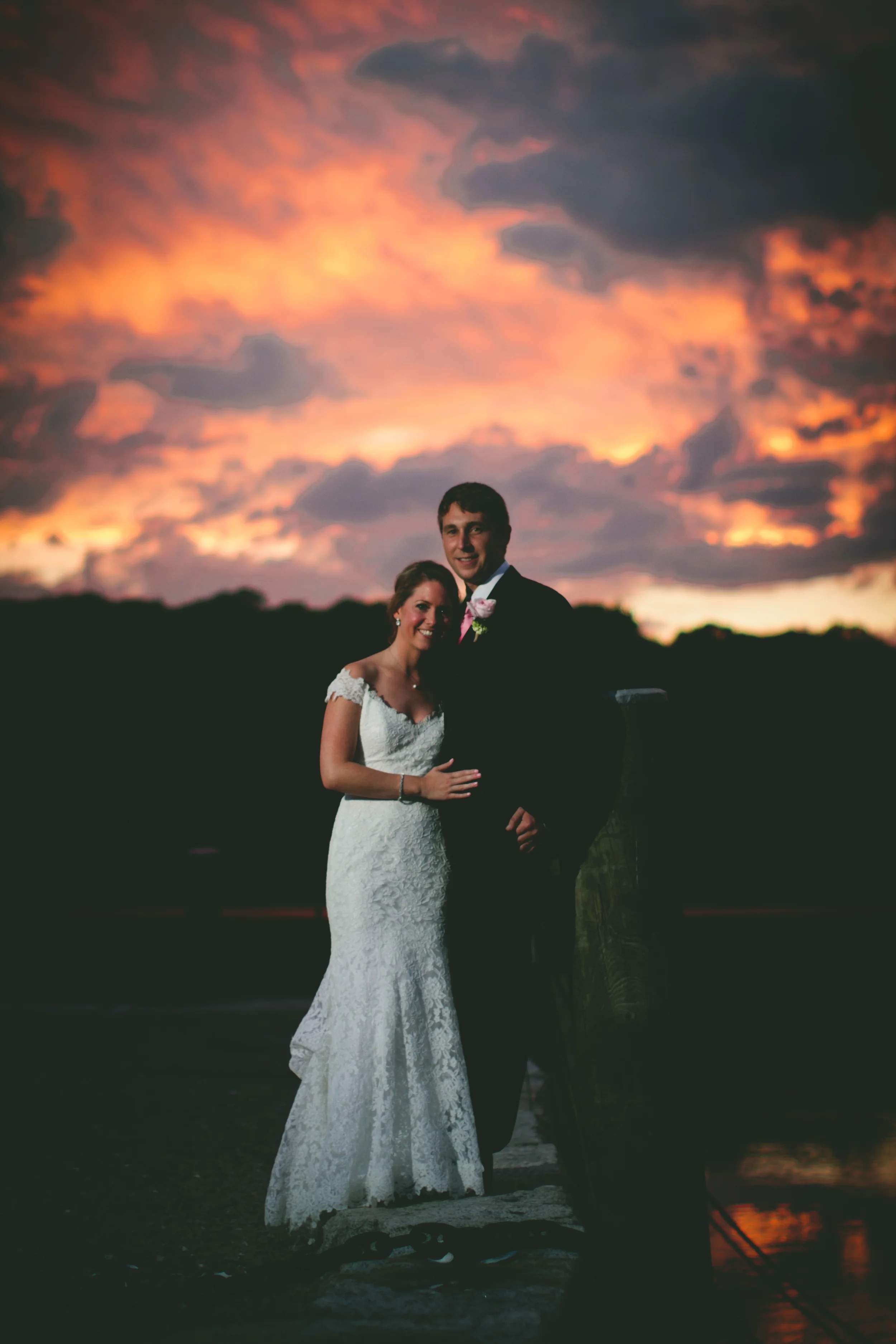 Sarah + Luke-522.jpg