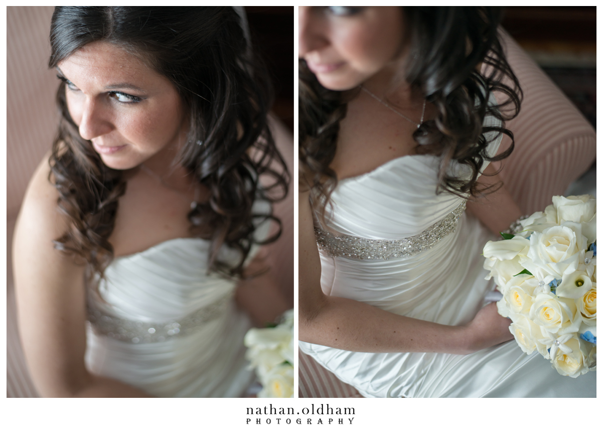 05-Bride.jpg