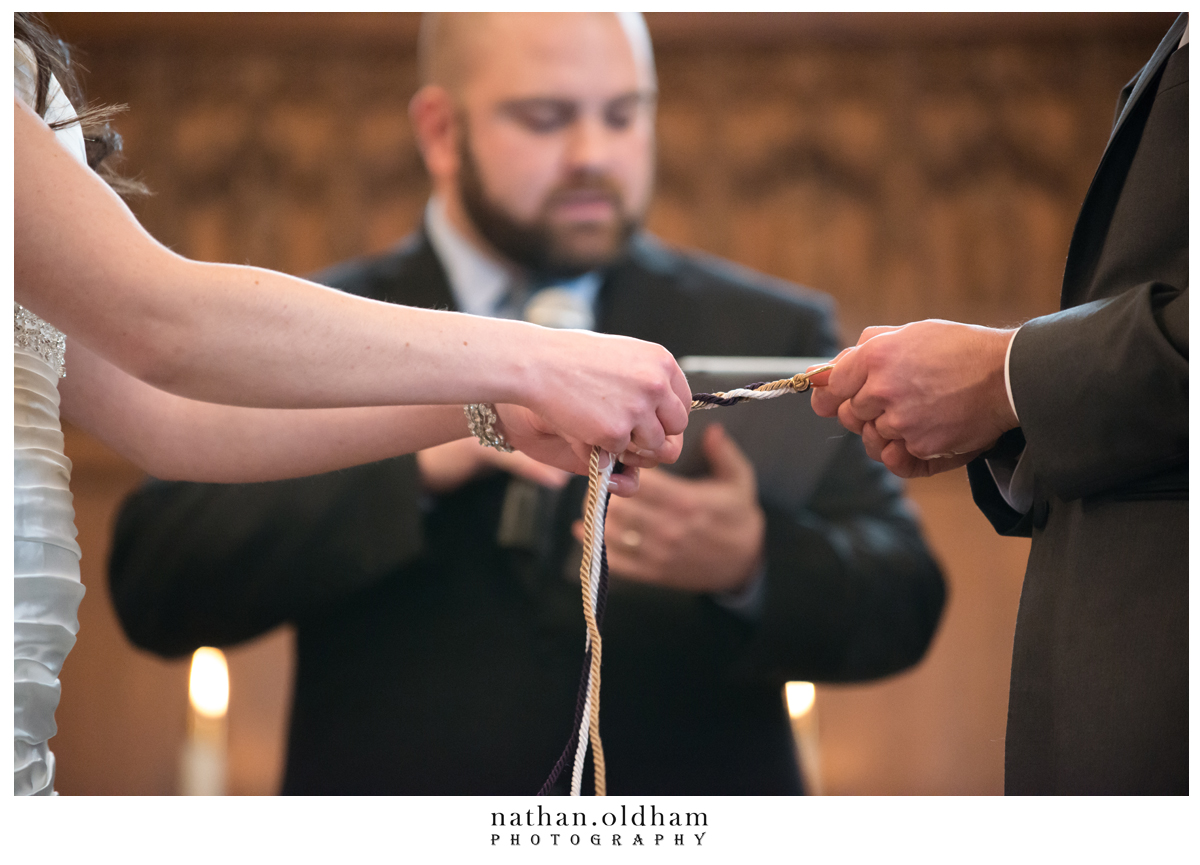 06-Ceremony.jpg