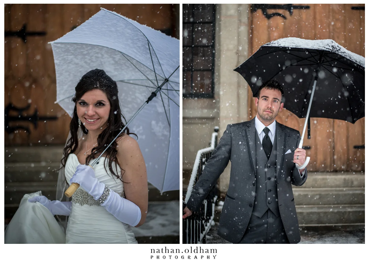 10--Couple-Portrait.jpg