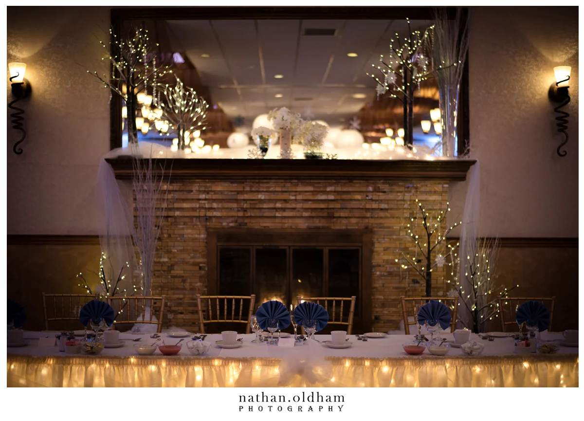 12-Reception.jpg