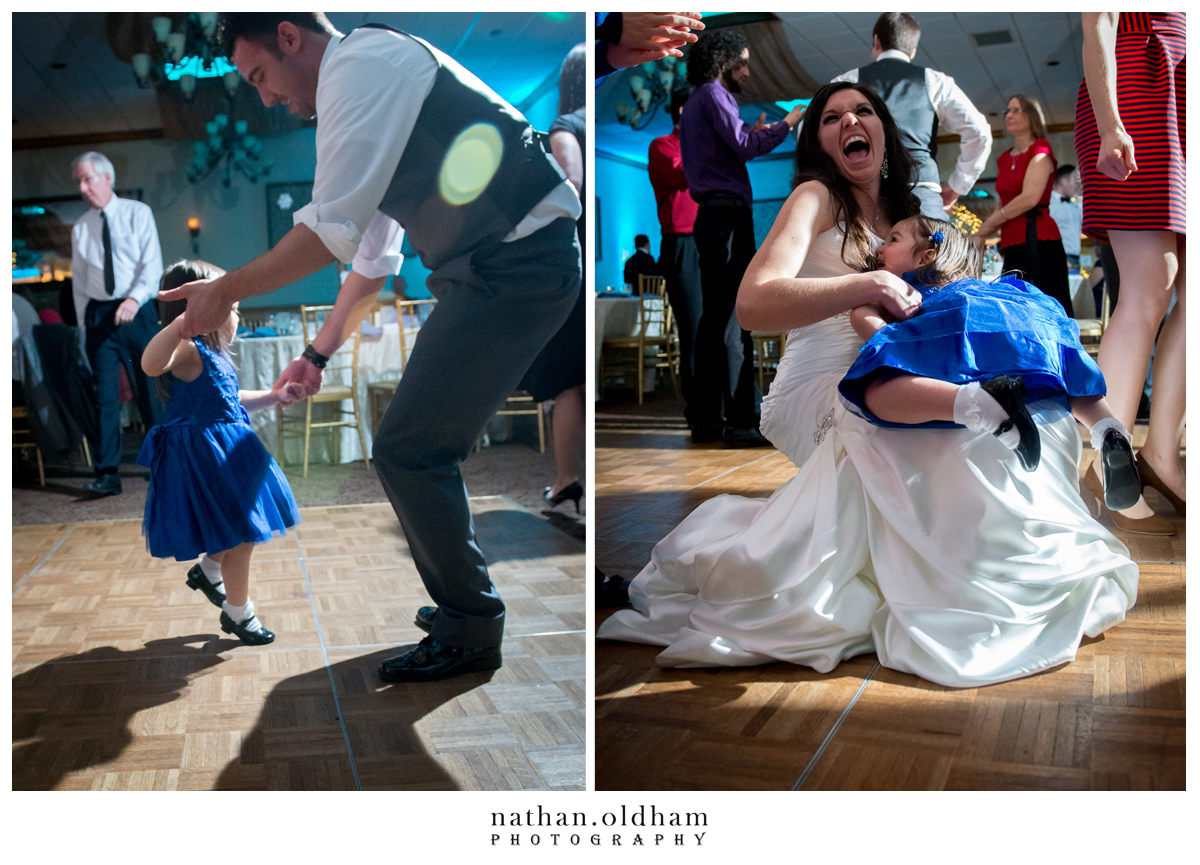 17-Dance.jpg