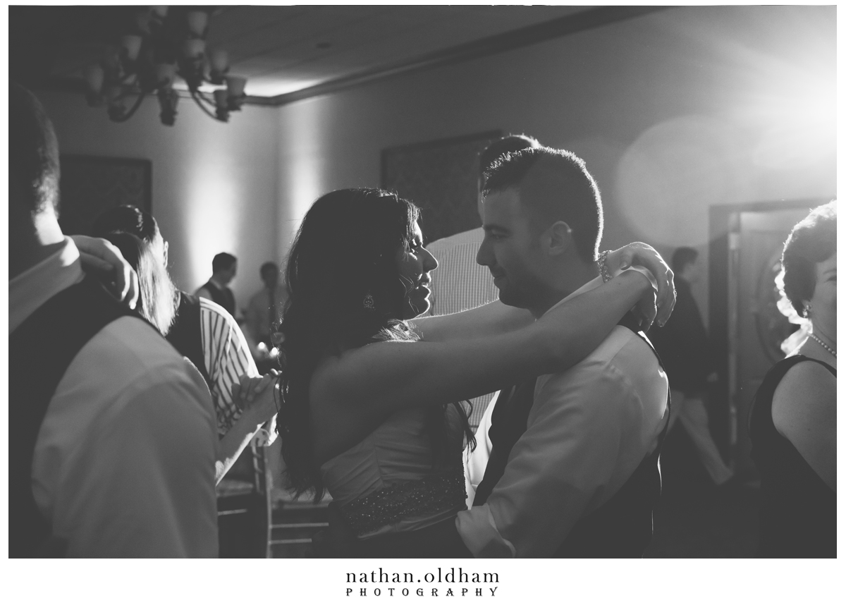 16-Dance.jpg