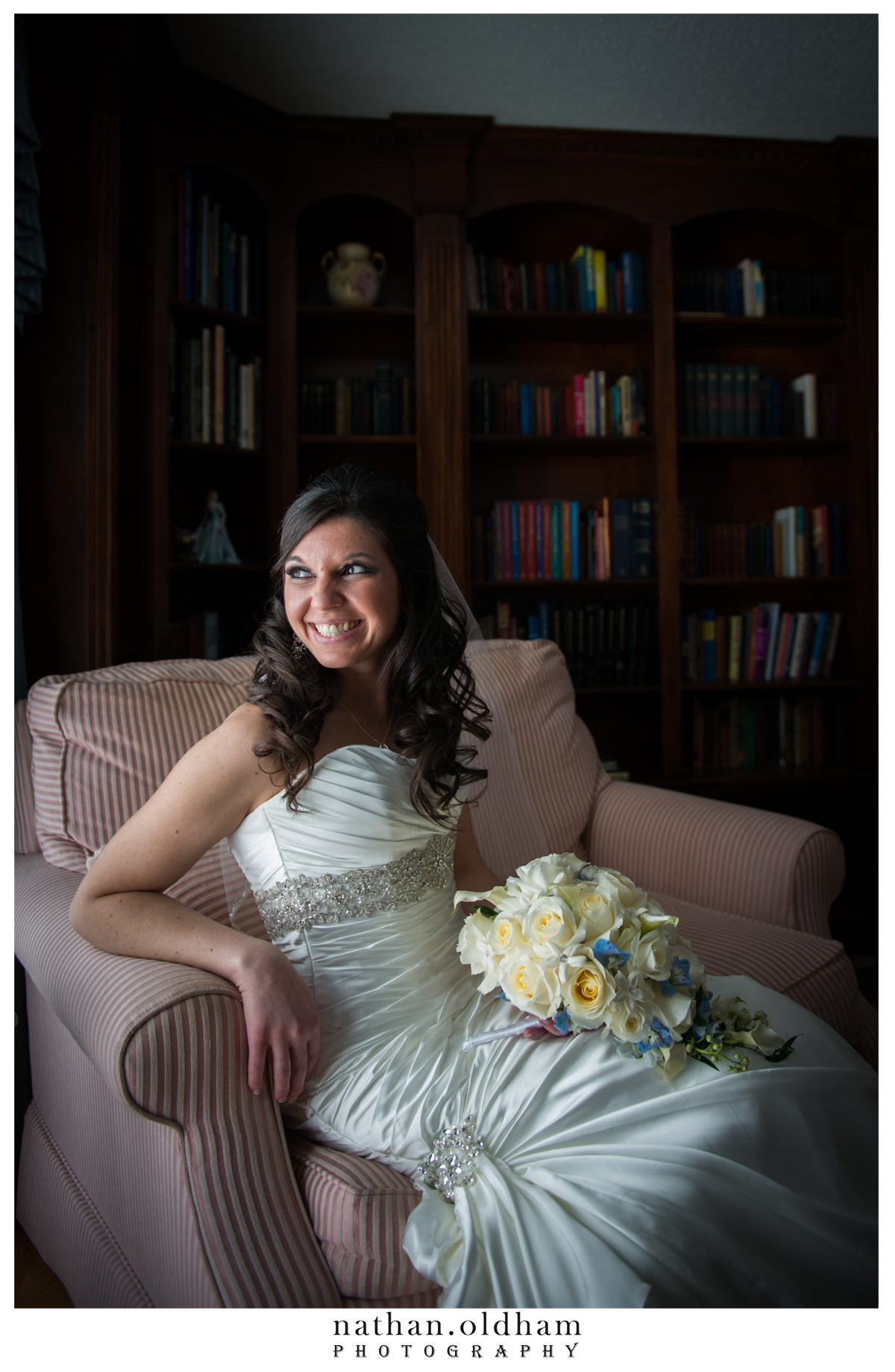 05-Brideb.jpg