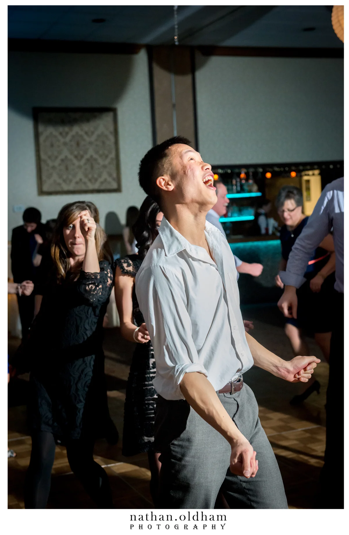 18Dance.jpg