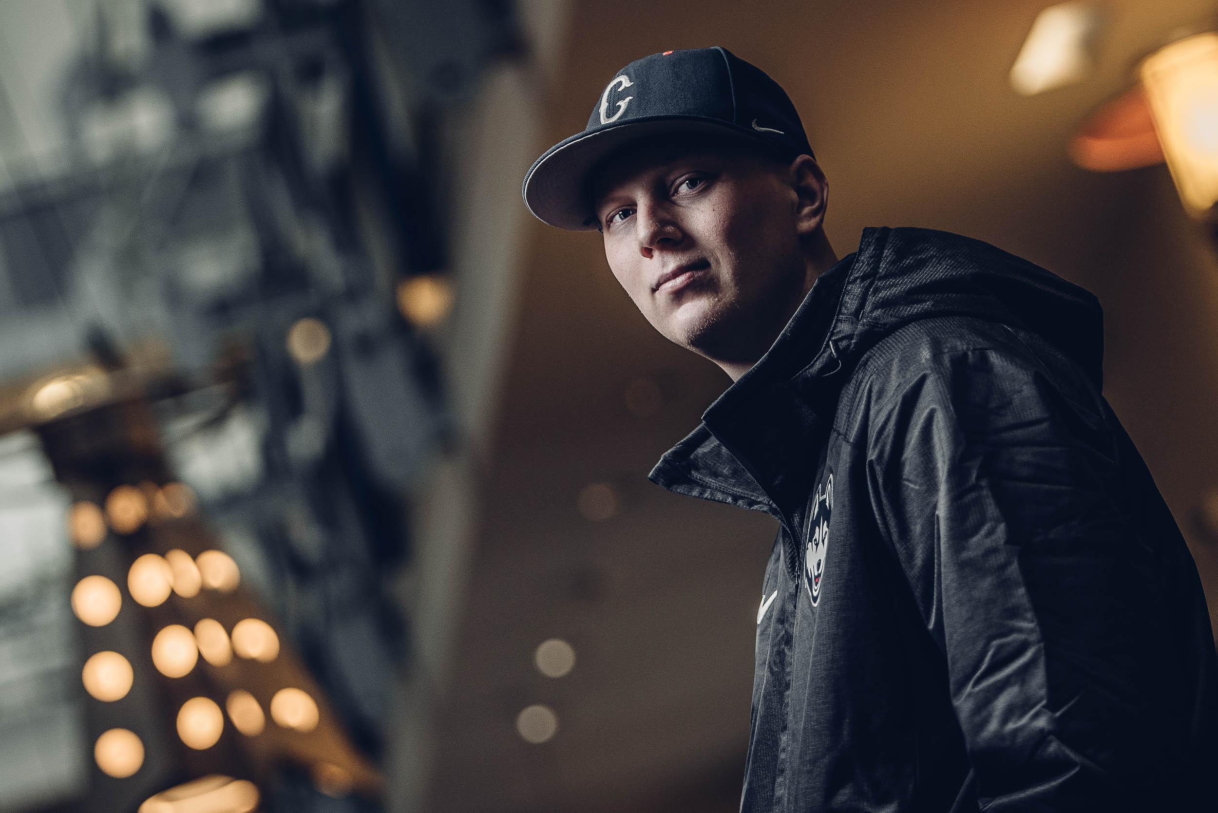 2016-02-16_Ryan_Radue-18.jpg