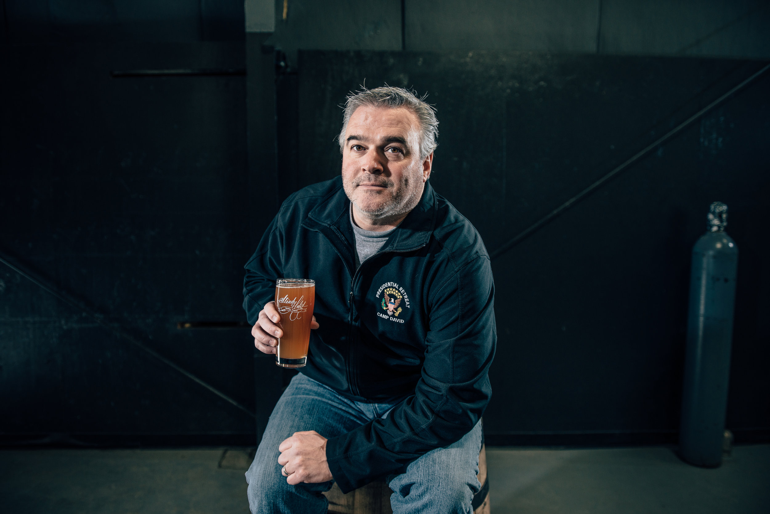 steady habit brewing-6-Edit.jpg