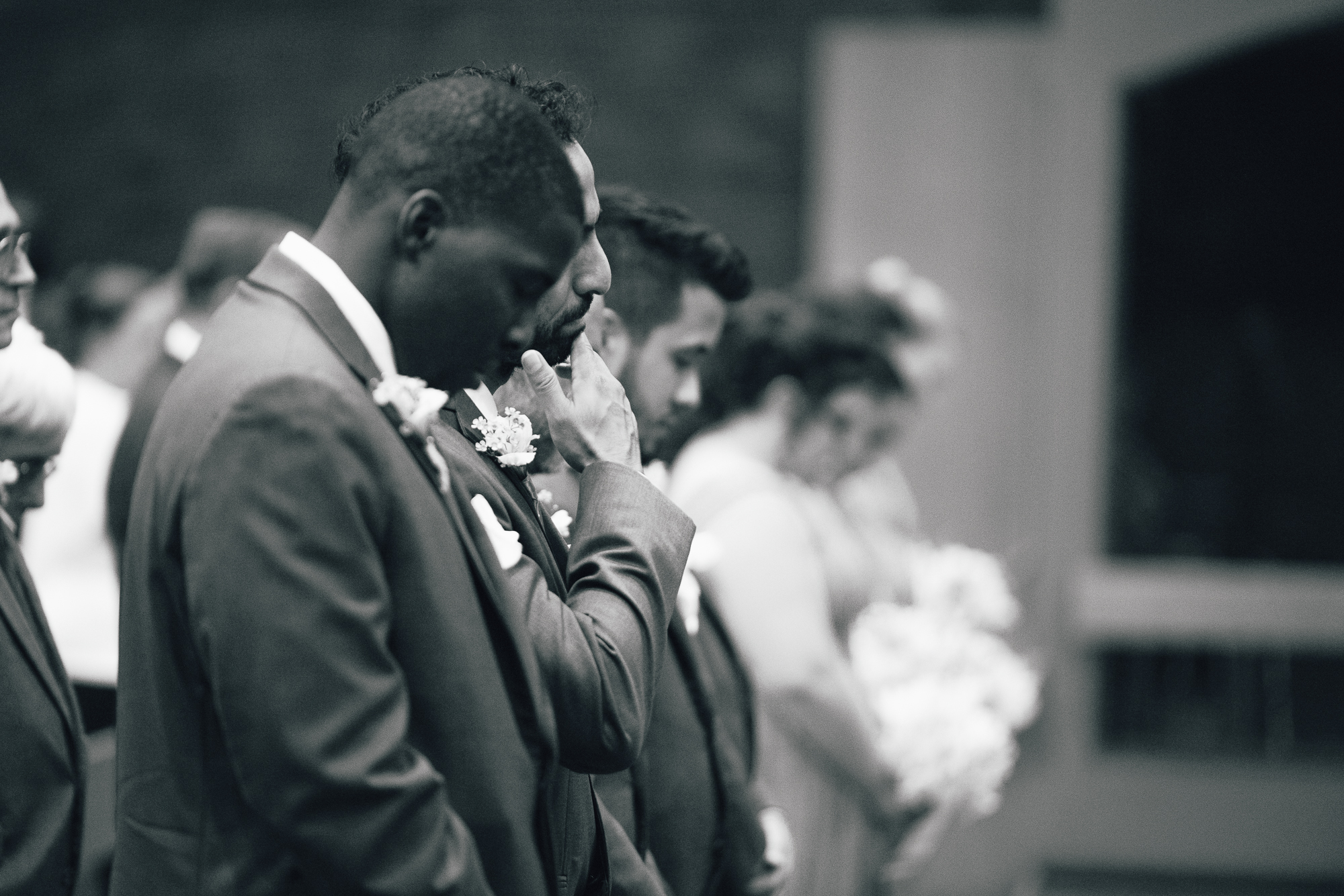 nop170922_chrissy+thomas-270.jpg