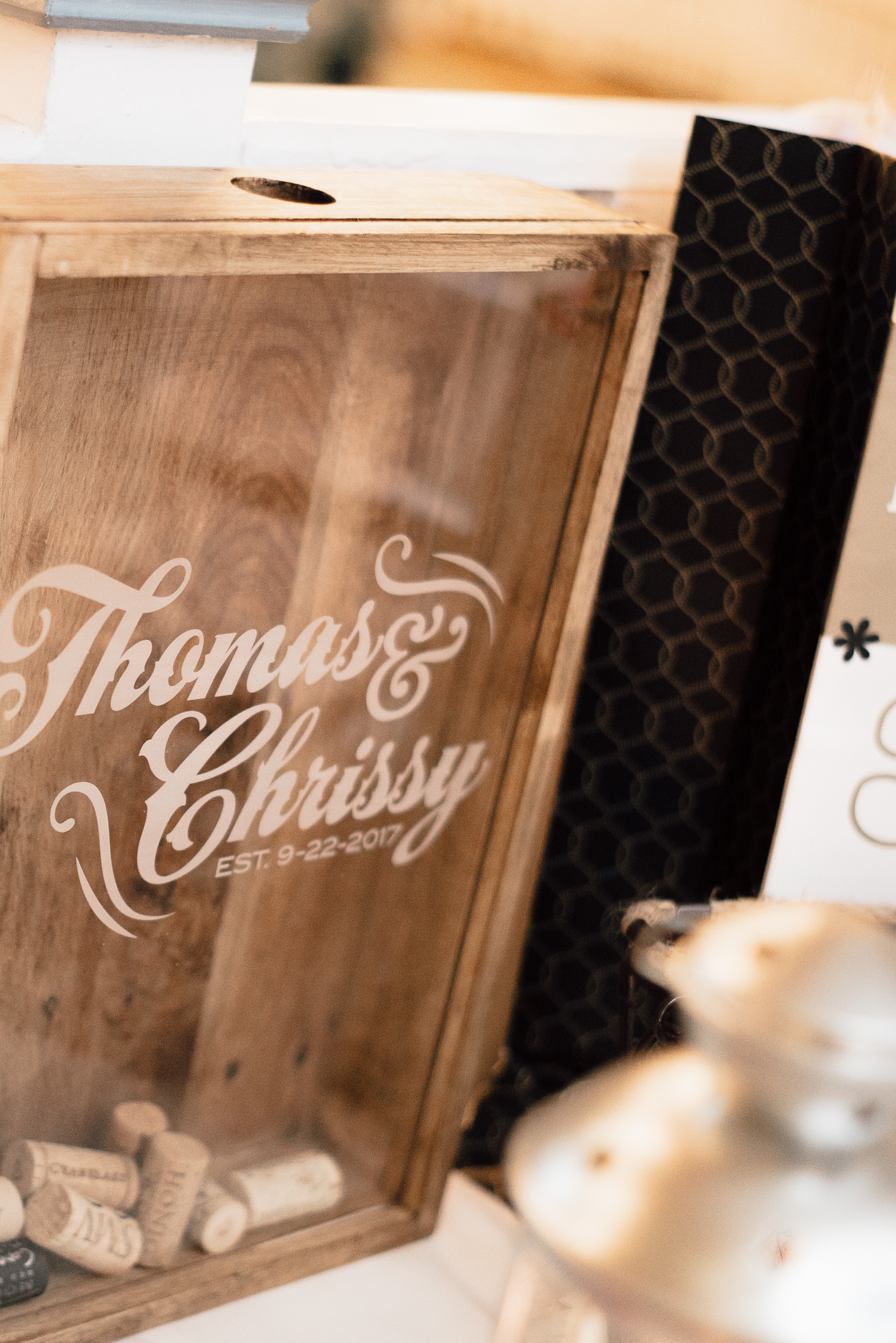 nop170922_chrissy+thomas-1274.jpg