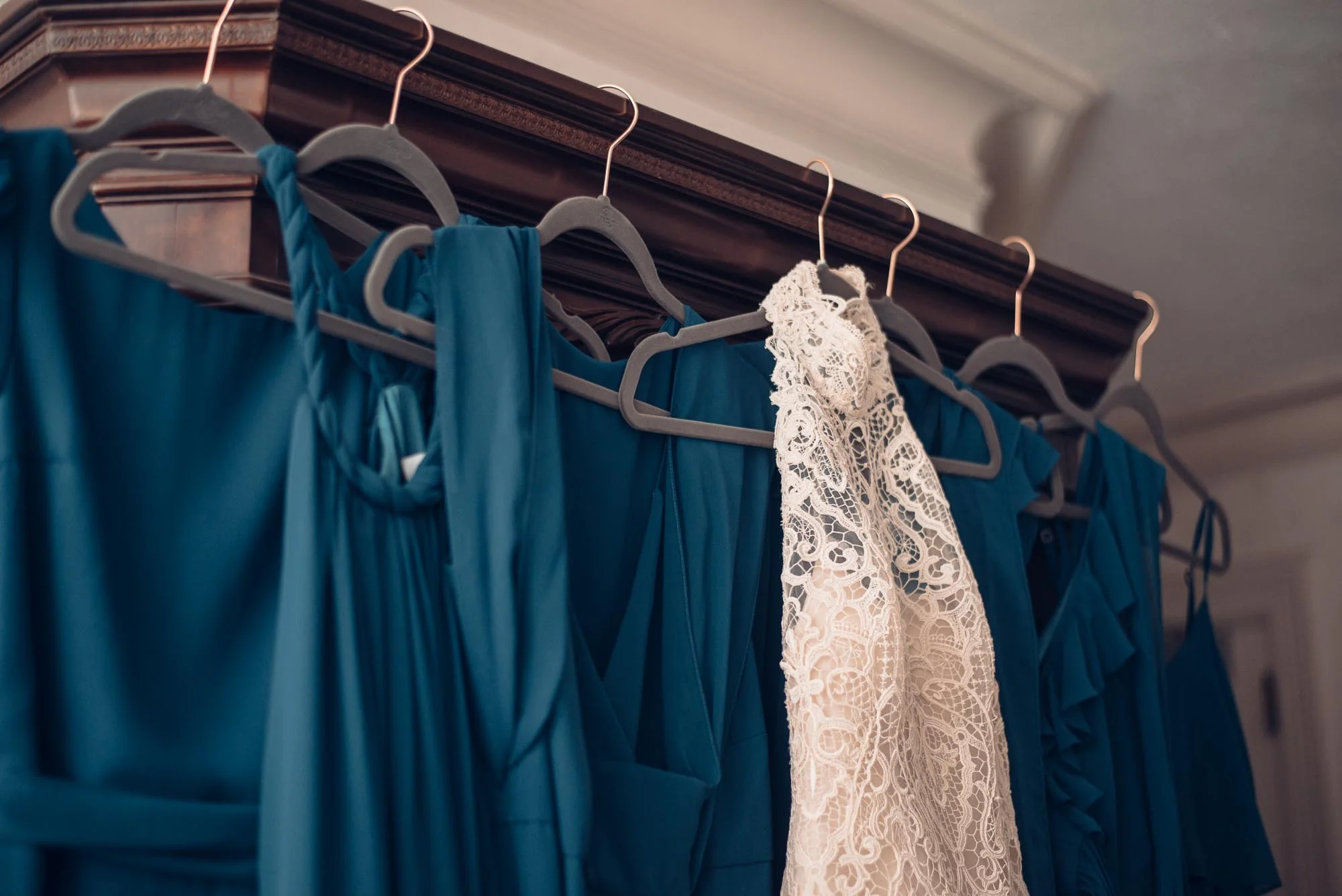 n+s-mansion-at-bald-hill-wedding-2017-12.jpg