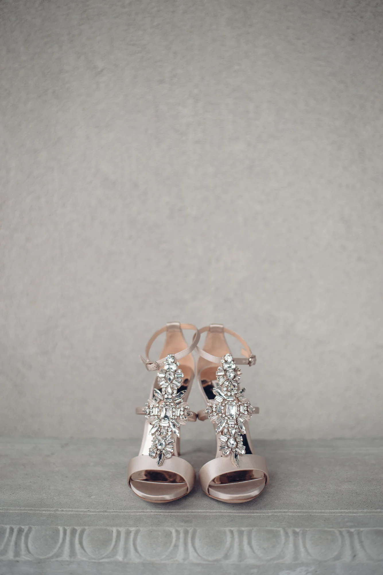 n+s-mansion-at-bald-hill-wedding-2017-14.jpg