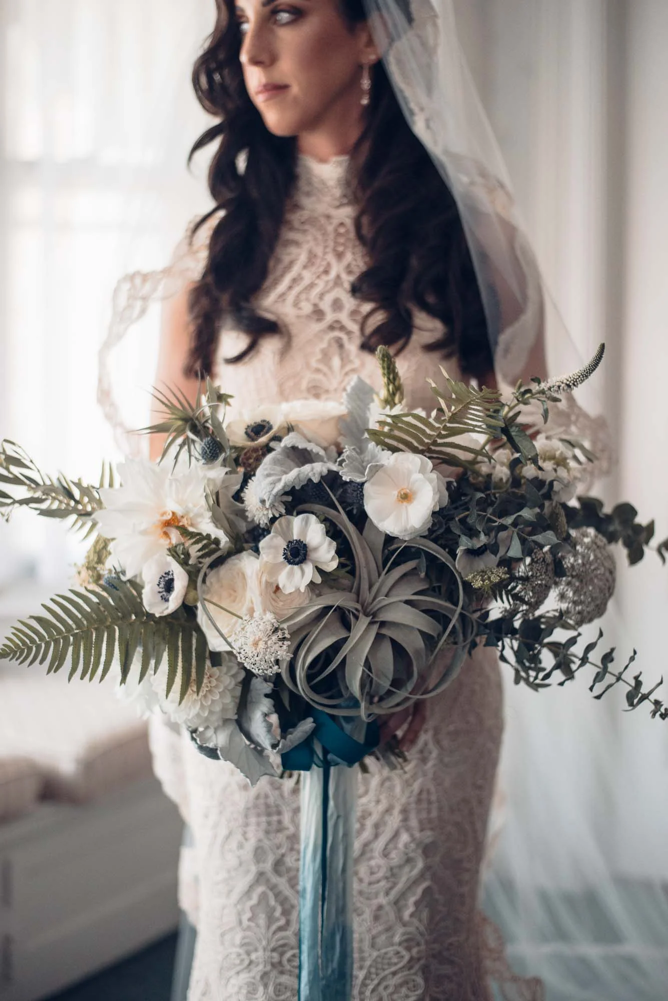 n+s-mansion-at-bald-hill-wedding-2017-20.jpg