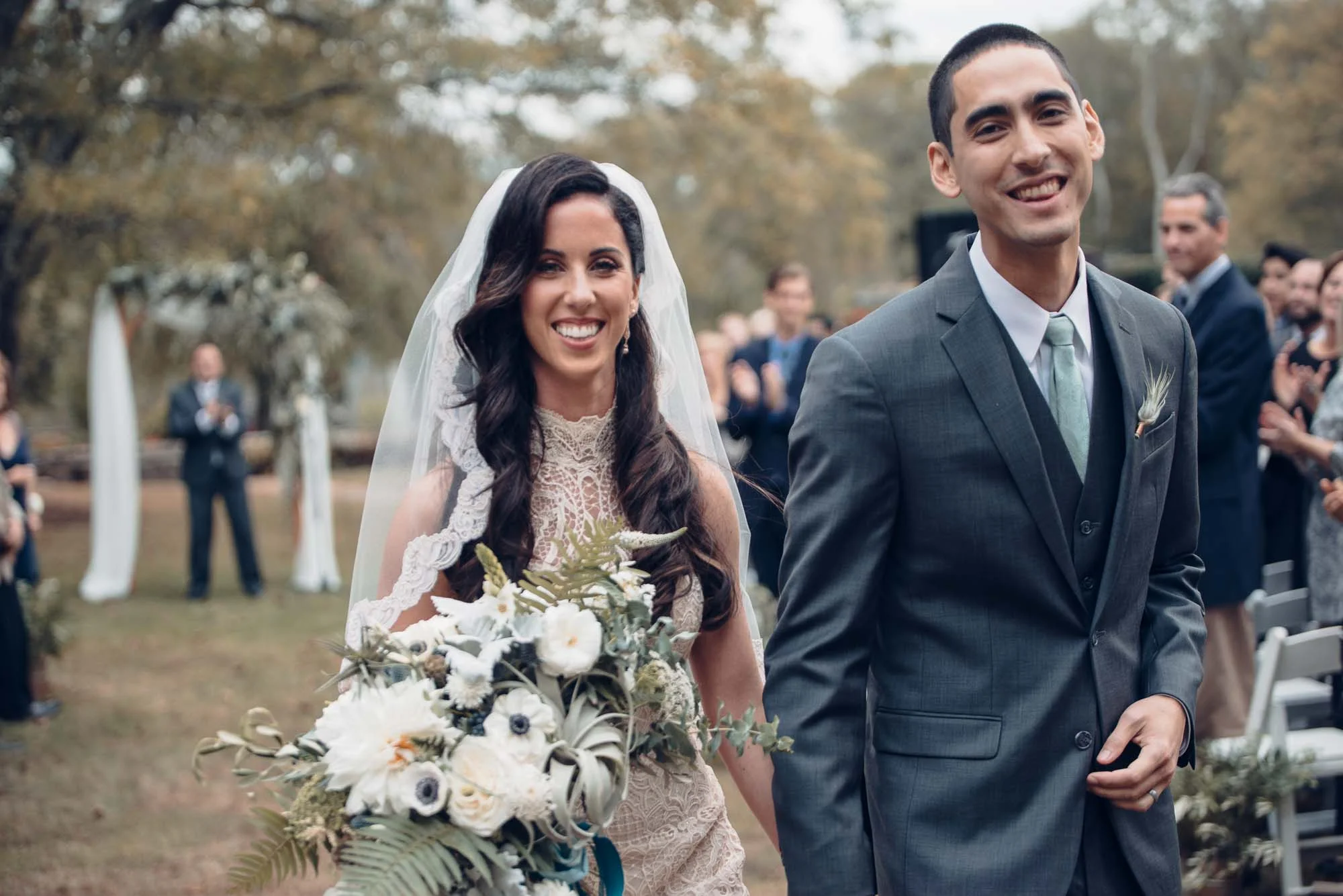 n+s-mansion-at-bald-hill-wedding-2017-47.jpg