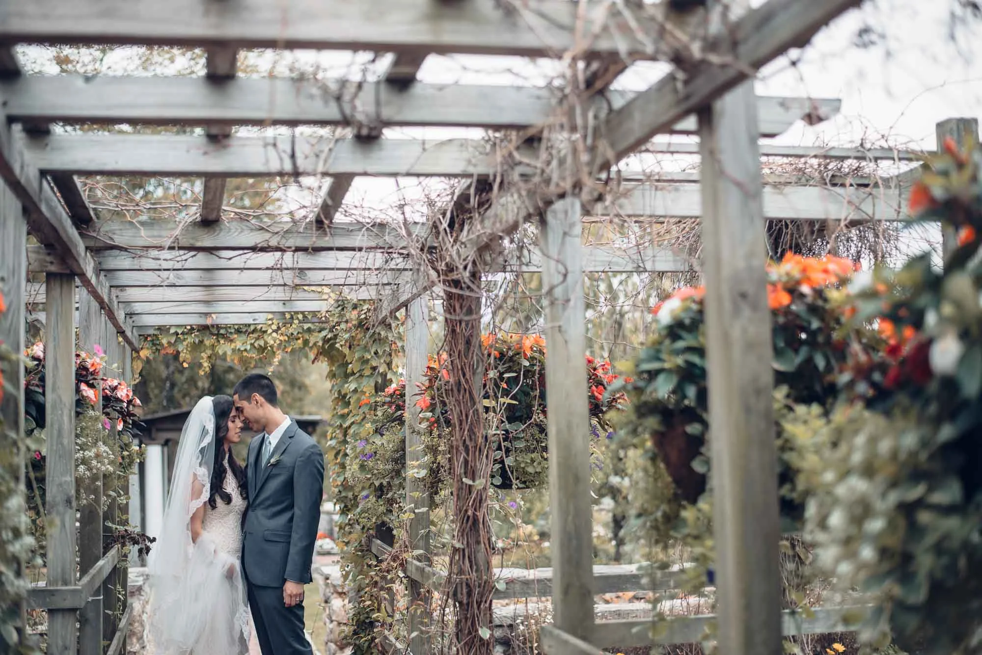n+s-mansion-at-bald-hill-wedding-2017-53.jpg
