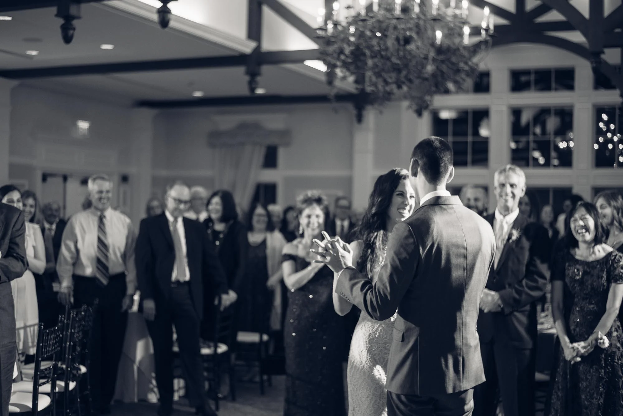 n+s-mansion-at-bald-hill-wedding-2017-60.jpg