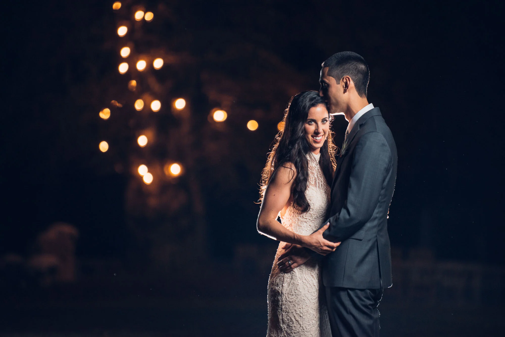 n+s-mansion-at-bald-hill-wedding-2017-63.jpg