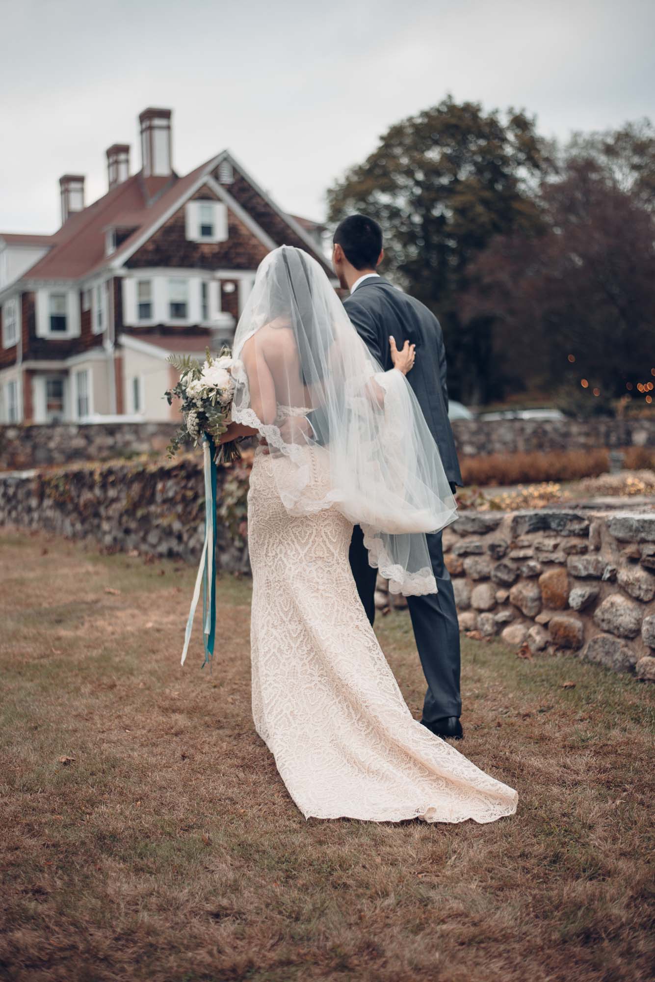 n+s-mansion-at-bald-hill-wedding-2017-1-6.jpg