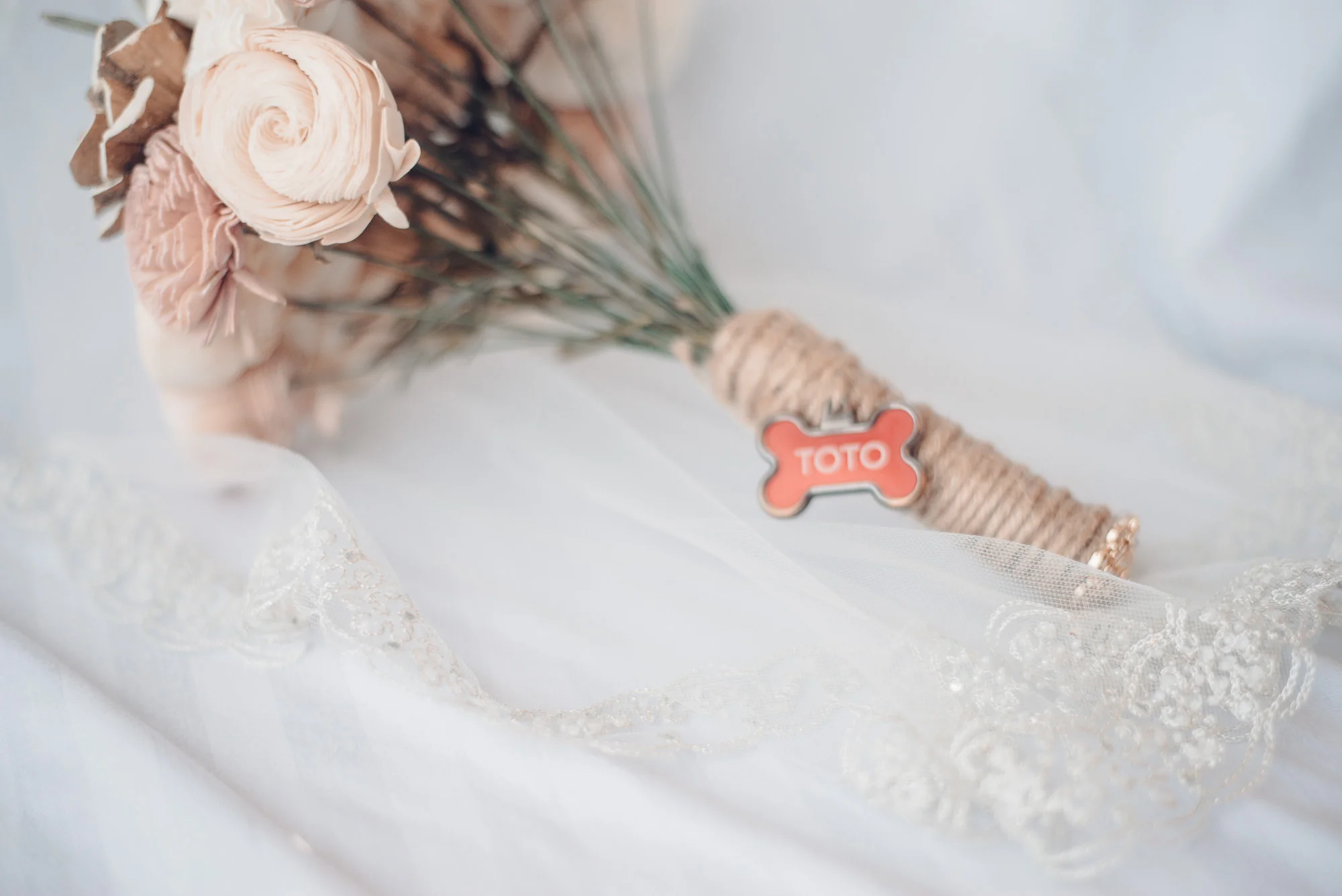 woodwinds_wedding_171020_web-7.jpg