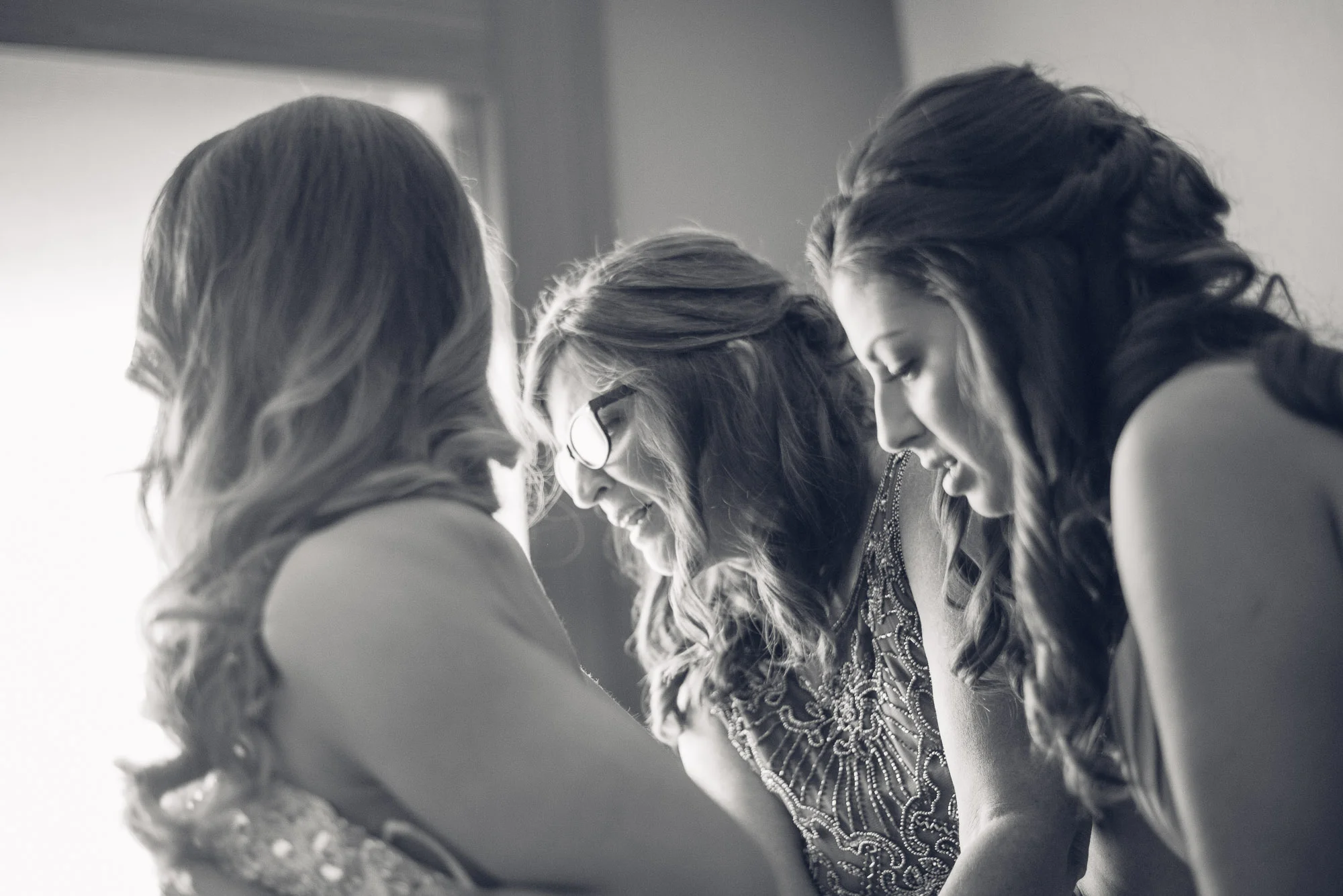 woodwinds_wedding_171020_web-14.jpg