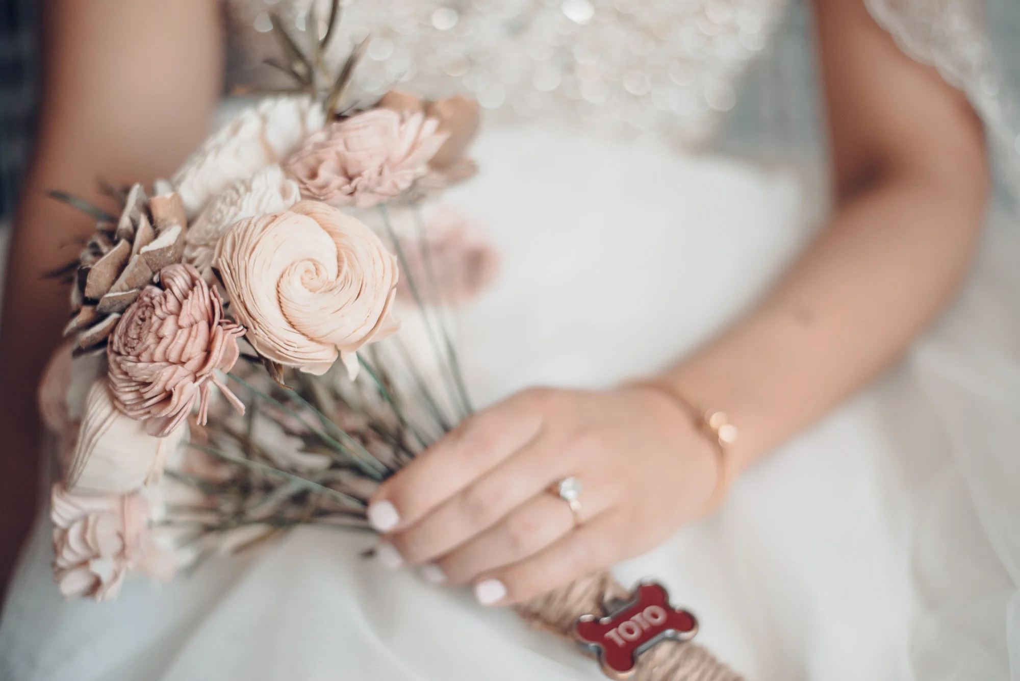 woodwinds_wedding_171020_web-19.jpg