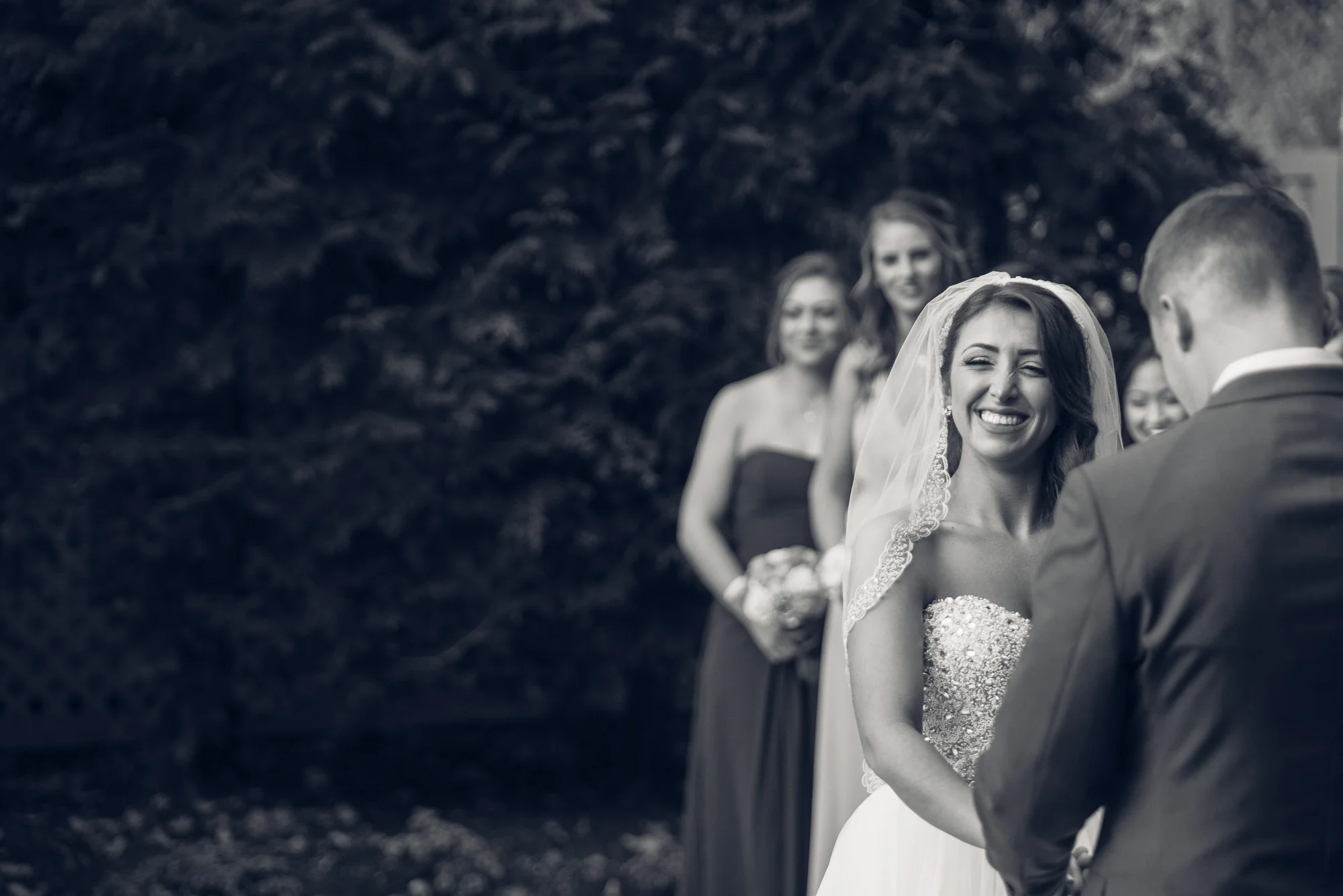 woodwinds_wedding_171020_web-33.jpg