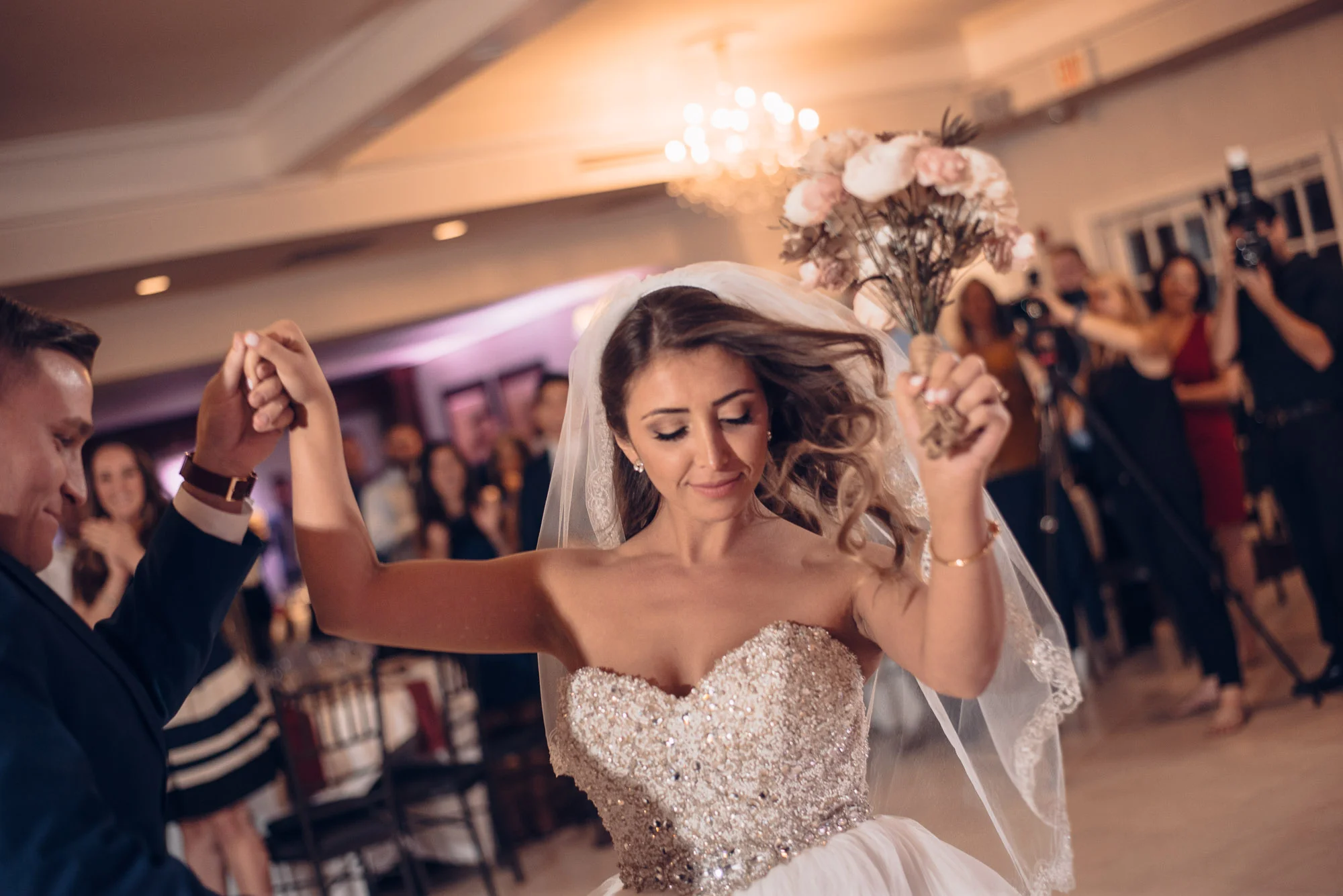 woodwinds_wedding_171020_web-45.jpg