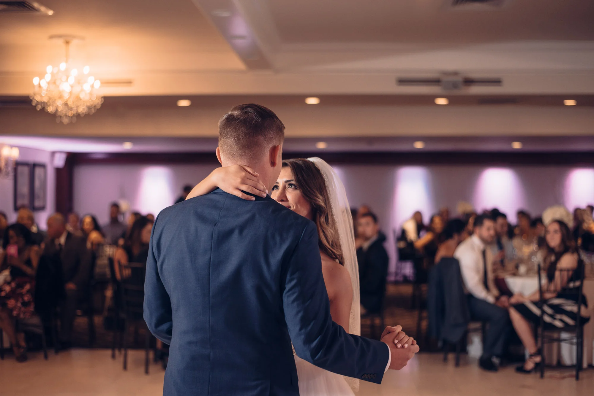 woodwinds_wedding_171020_web-47.jpg