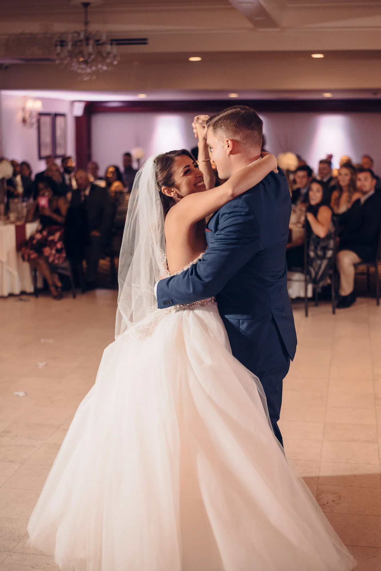 woodwinds_wedding_171020_web-48.jpg